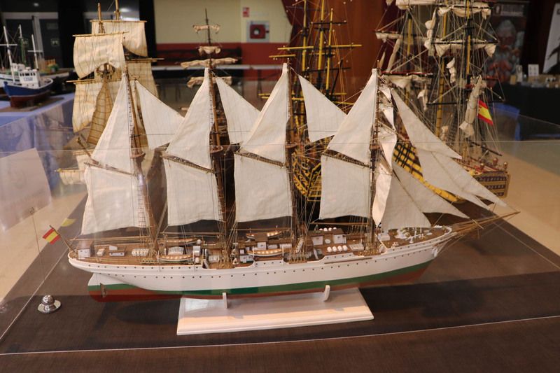 Juan Sebastián elcano