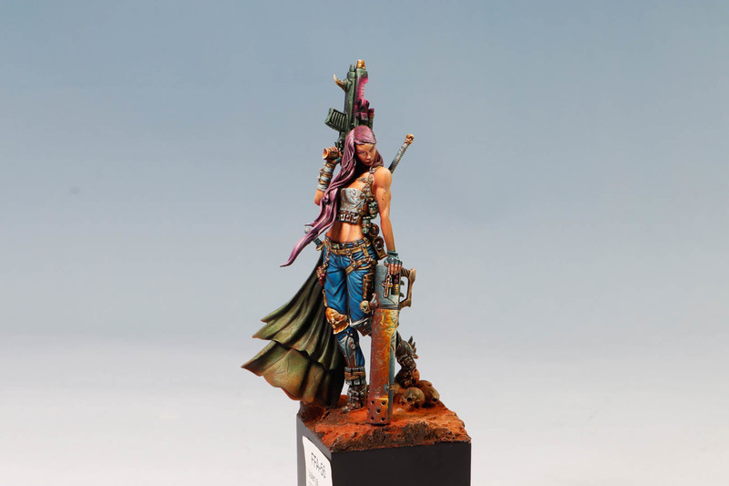 Valerya