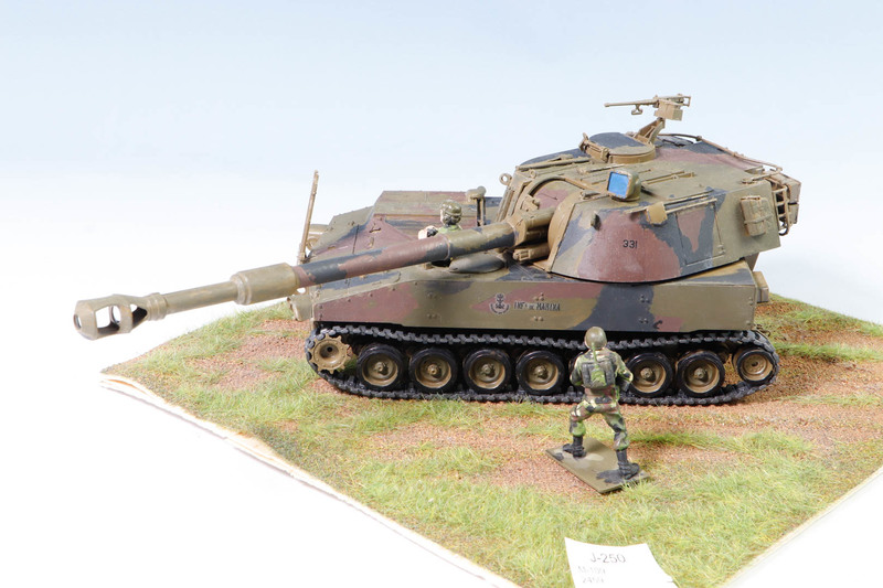 M-109