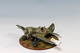 I-16 Polikarpov Type 10