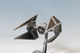 Tie Interceptor