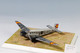 Iberia JU-52