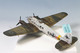 HEINKEL HE-111