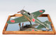 A6M2 TYPE 21 ZERO