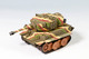 TIGER 1