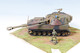 M-109
