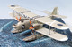 HEINKEL  He59