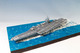 Portaaviones USS Enterprise CVN-65