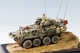 Stryker M1296 Dragoon