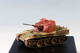 Flakpanzer 341