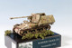 Marder I
