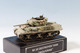 M-10 destroyer Tank