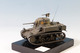 M3 STUART