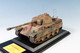 Panther G