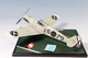 MESERS BF-109 D-1 LEGION CONDOR