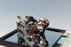 Honda Nsr 500 west