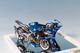 Honda Nsr 500 F.C.C.