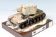 KV-2 "BIG TORRET"
