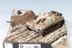 STUG.III AUSF.G 