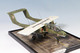 OV-10A Bronco Marines
