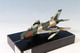 MiG-19S Vietnam del Norte