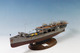 USS Langley AV-3