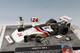 HESKETH 308-B
