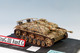 STUG III Ausf. G