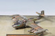 US A-37B Dragonfly
