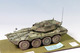 Centauro RCV , 105. España