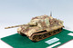 Jagdtiger, 1944