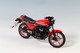 KAWASAKI 500 STRIP