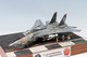 F-14D Supertomcat