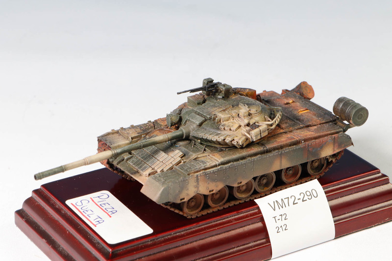 T-72