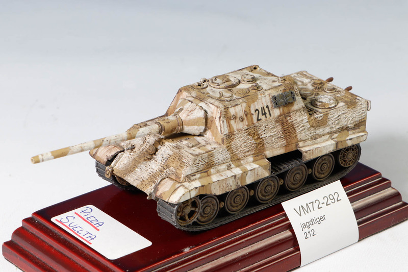 jagdtiger