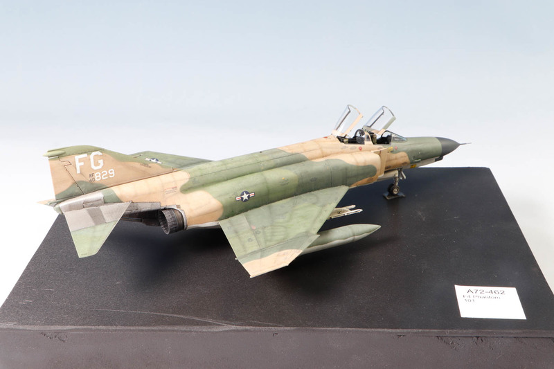 F4 Phantom