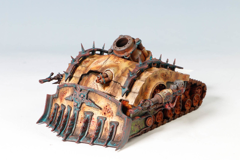 Plaqueburst Crawler