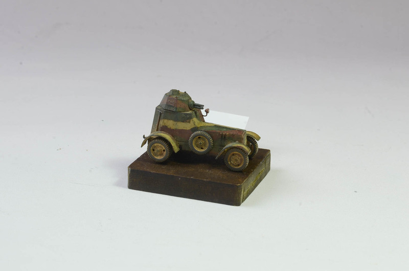 WZ-34 