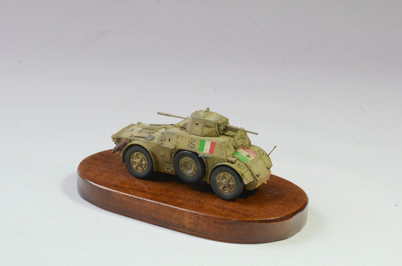 AB-41 