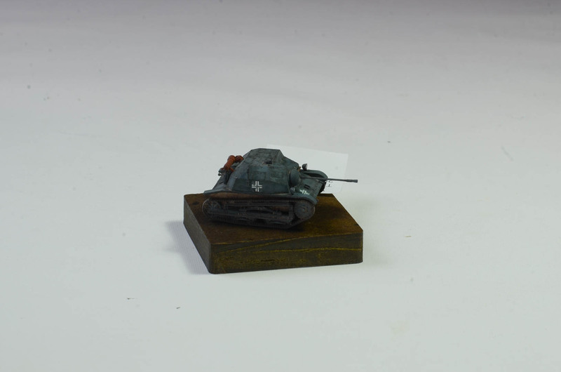 TKS (p) 20mm 