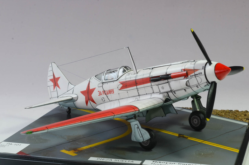 MIG-3