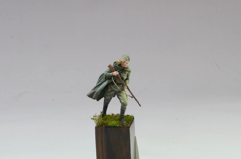 SNIPER