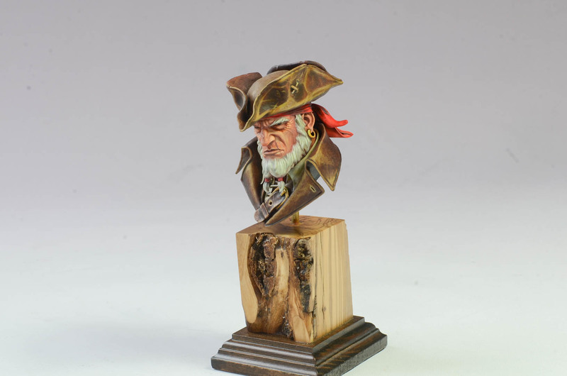 Pirata