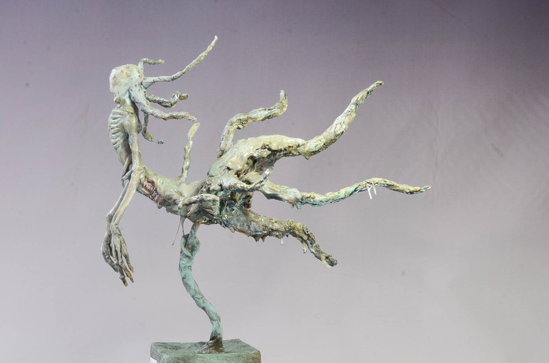 Purgatorio