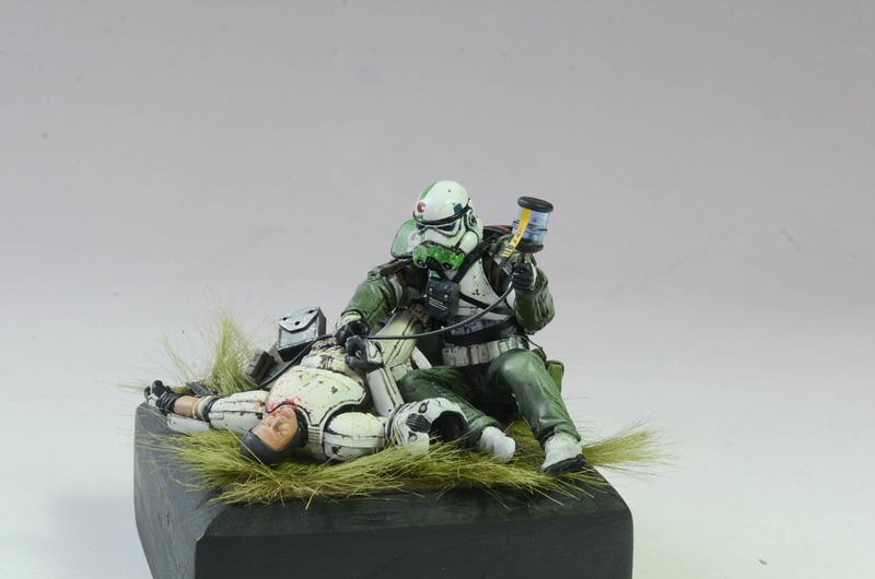 star wars dow