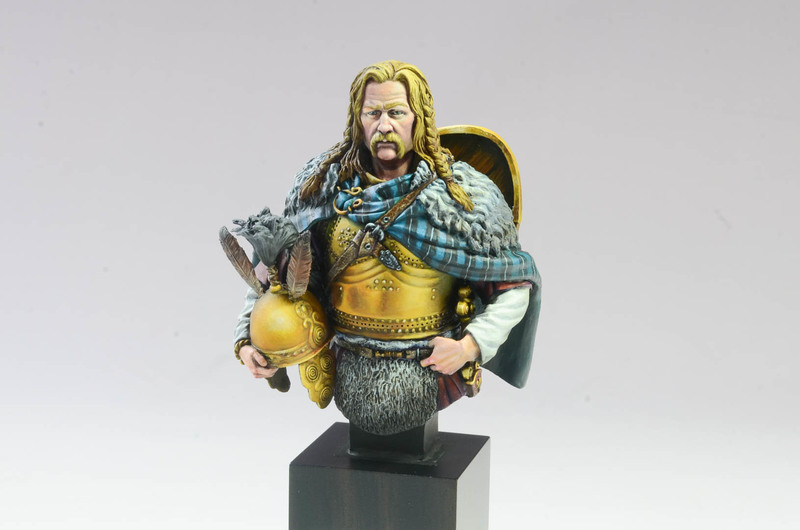 Vercingetorix