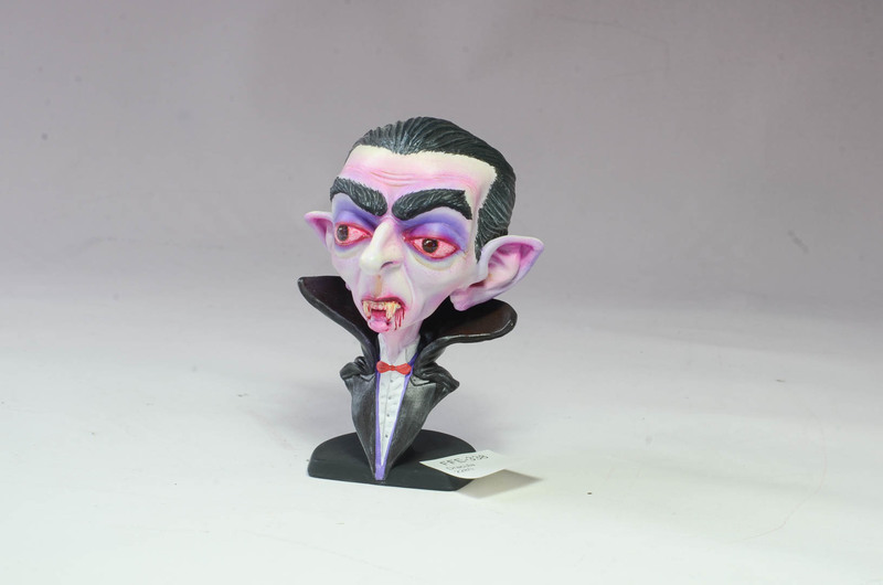 Dracula