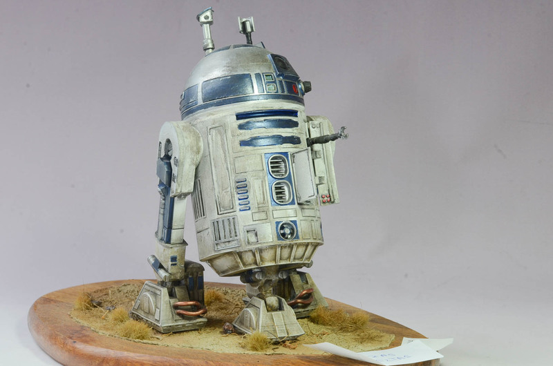 R2D2