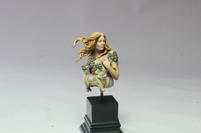 Primavera