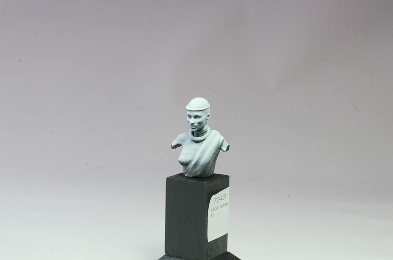 Figuras Originales